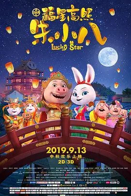 呦女亚洲一区精品